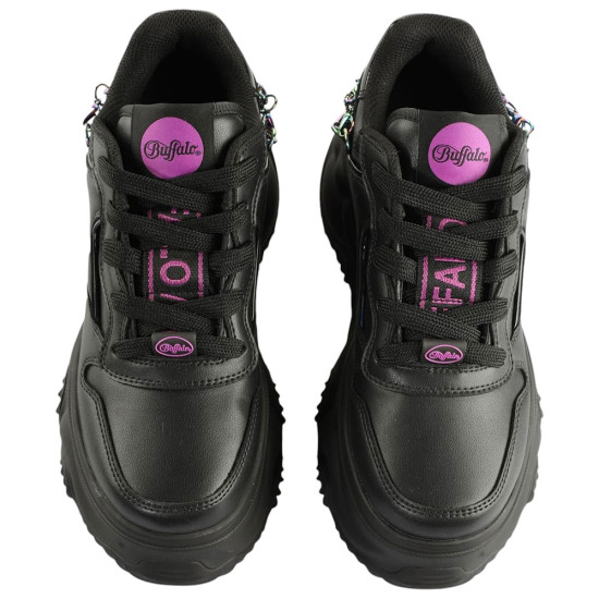 Buffalo Blader One